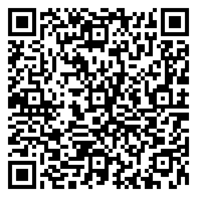 QR code 81188138100000