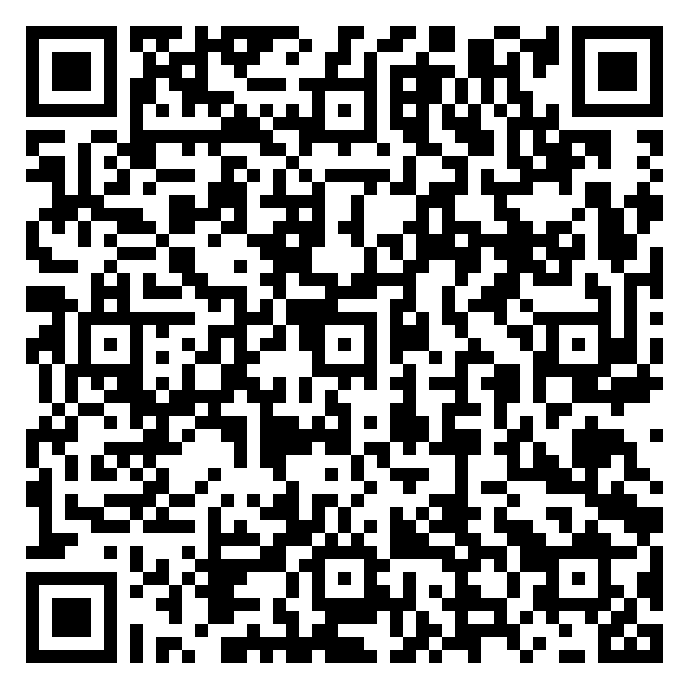 QR code 38321688400000
