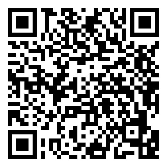 QR code 38317663000000