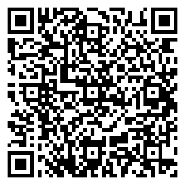 QR code 52089736400000