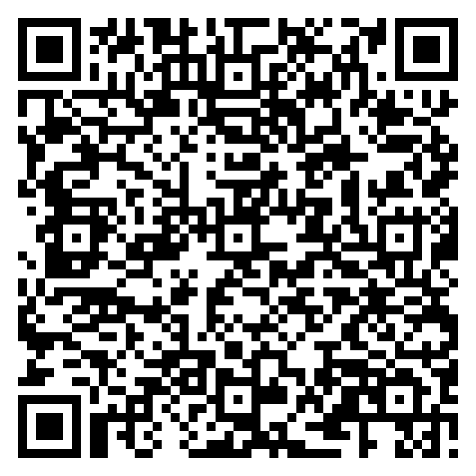 QR code 27205579200000