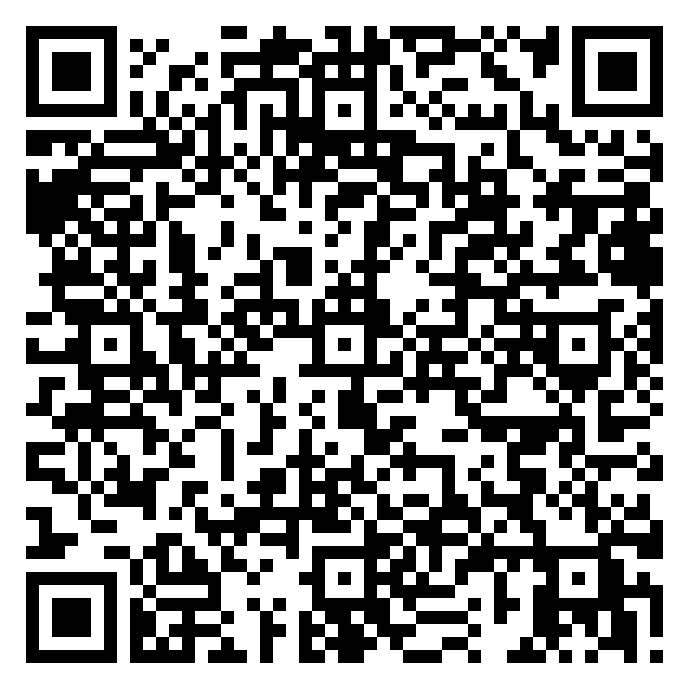 QR code 36734334200000