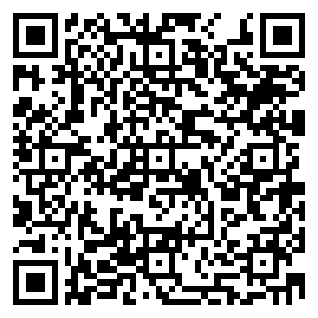 QR code 38404697000000