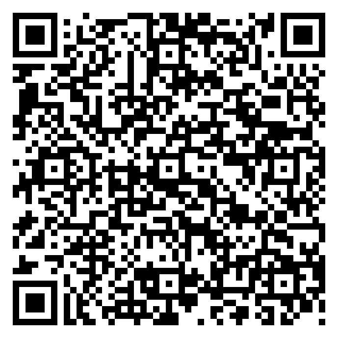 DeLavore Vahinak Khachatrian QR code QR code 52298909900000