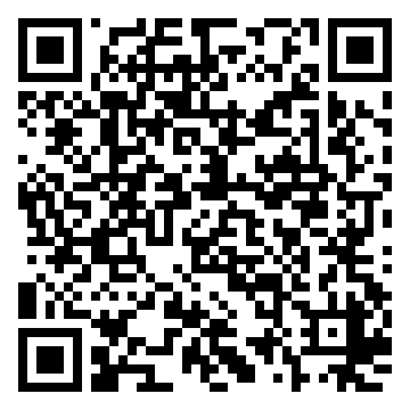 QR code 38450852500000