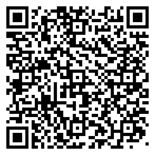 QR code 63039786300000