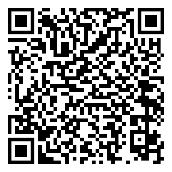 Delay QR code QR code 52516541800000