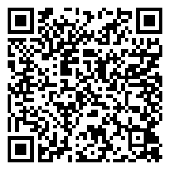 QR code 36385980100000