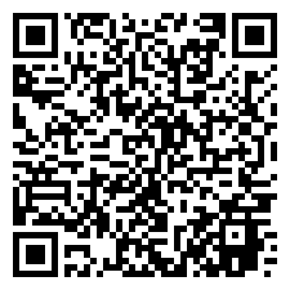 QR code 06040033600000
