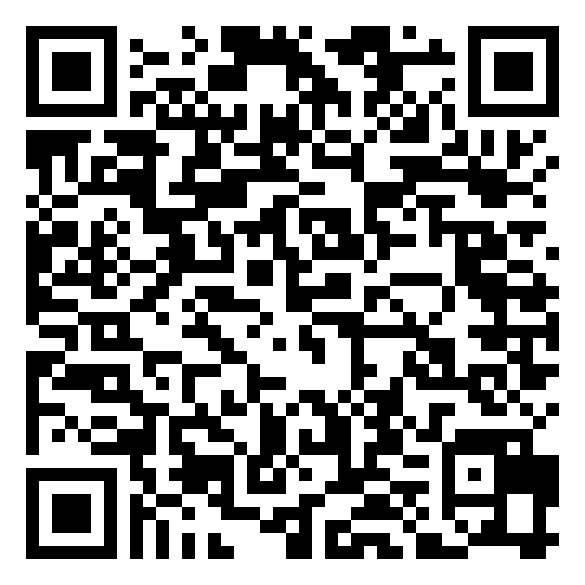 QR code 01196935600000