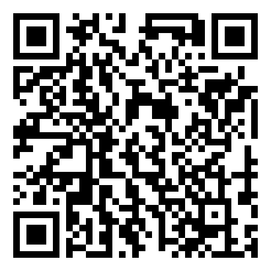 QR code 12275416700000