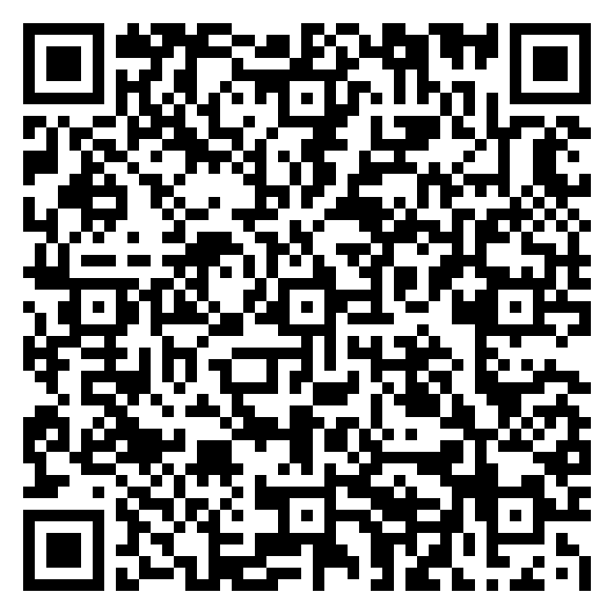 QR code 49187727000000