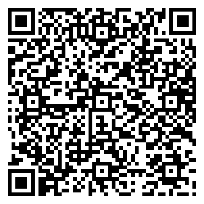 QR code 08038685600000