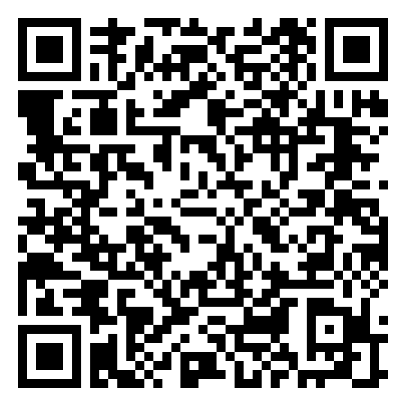 QR code 36833330500000