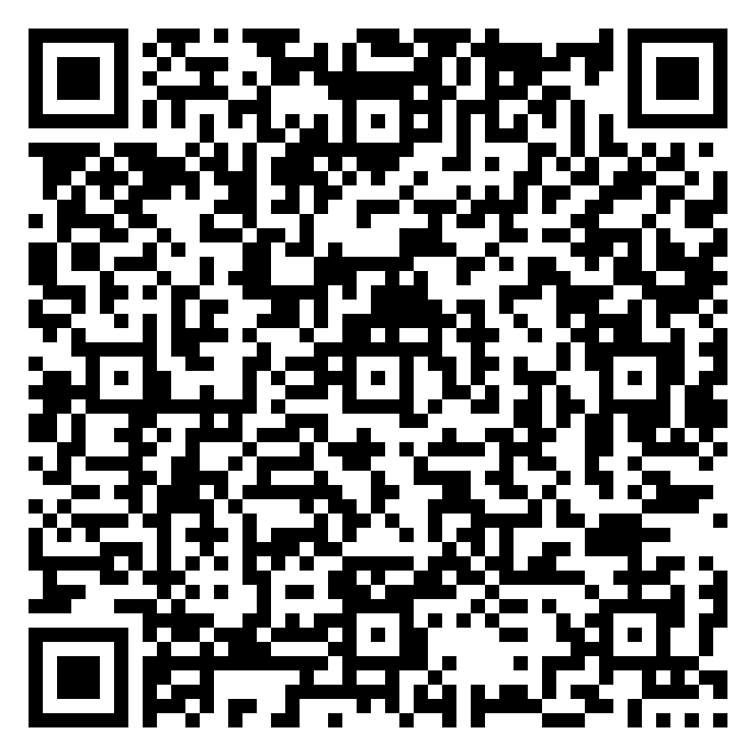 QR code 54292811300000