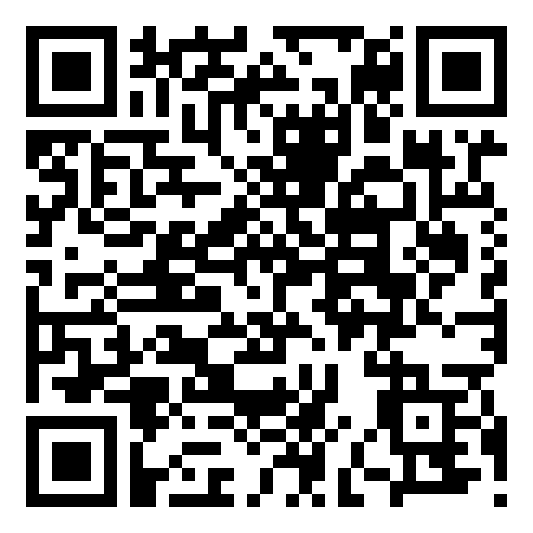 QR code 36598026300000