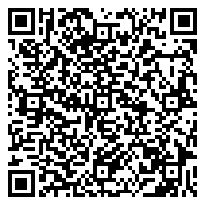 QR code 87047368000000