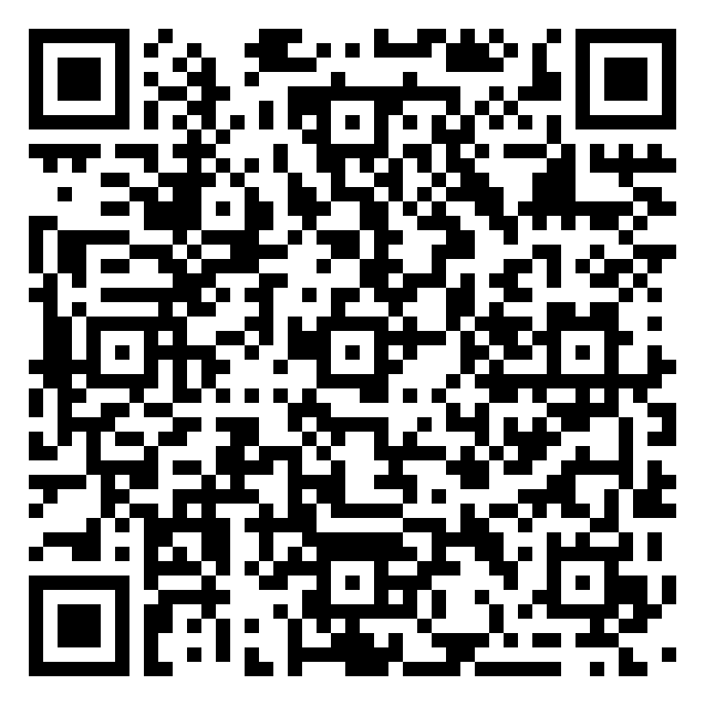 QR code 08116407500000