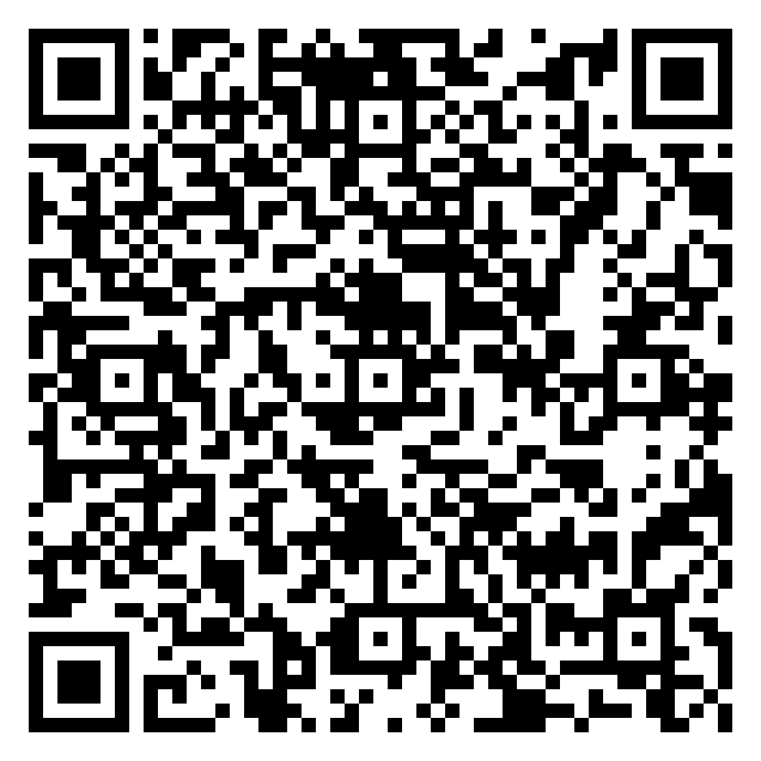 QR code 22192816500000