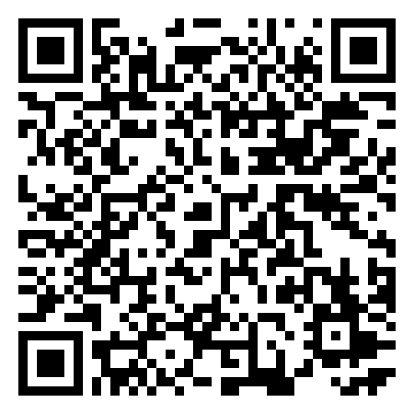 QR code 52170686300000