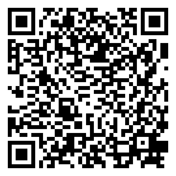 QR code 52984034800000