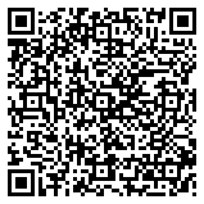 QR code 36084711100000