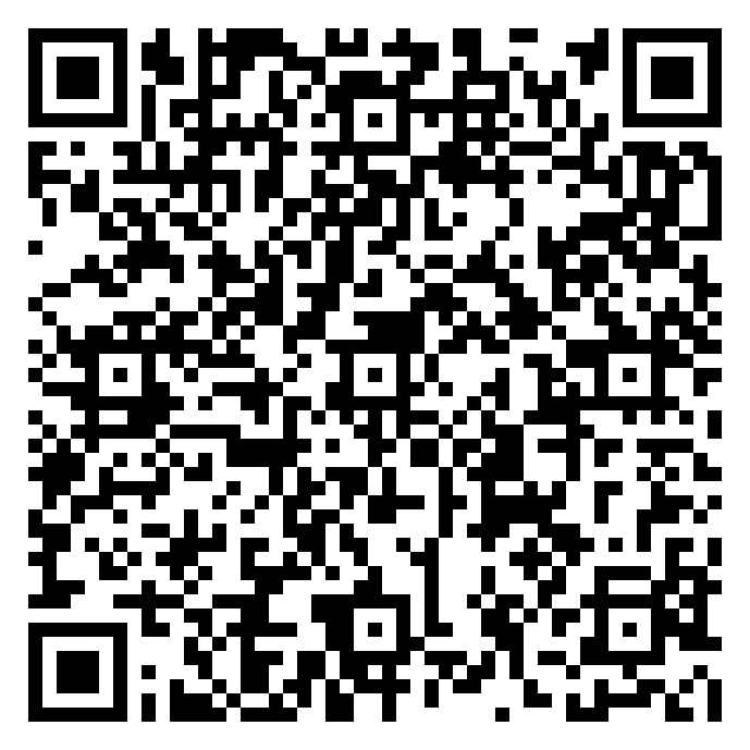 QR code 01537288500000