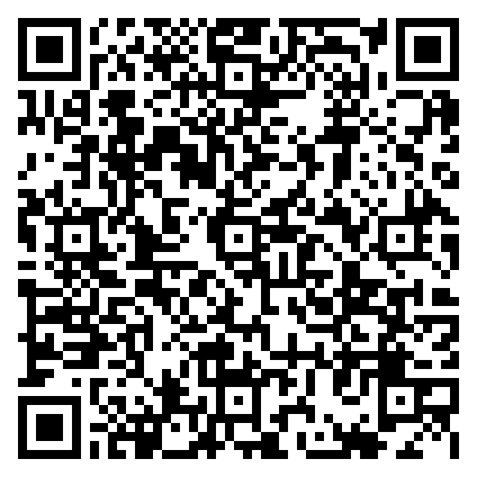 QR code 54014822700000