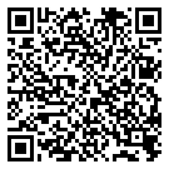 QR code 52900009700000