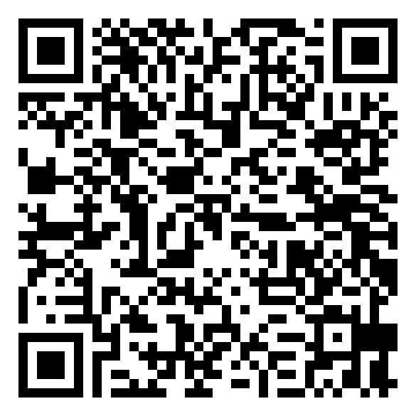 QR code 54093683500000