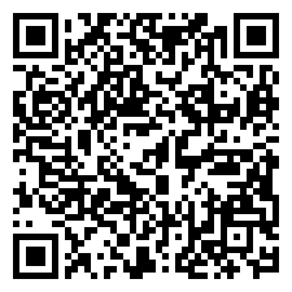 QR code 54150235200000