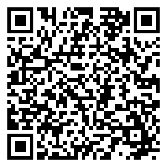 QR code 52600104400000