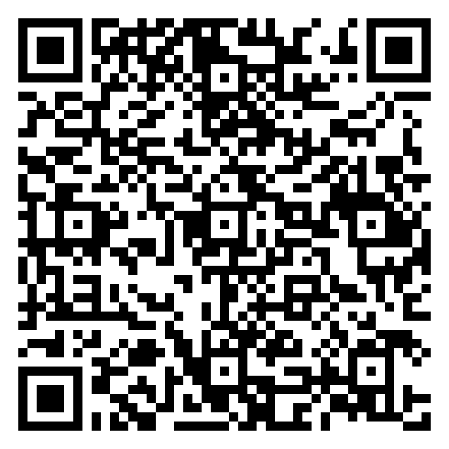 Deleit QR code QR code 54174450000000