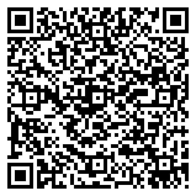 QR code 38988613700000