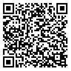 QR code 54420956900000