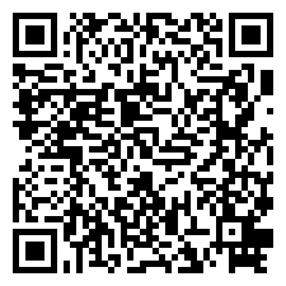 QR code 52393972600000