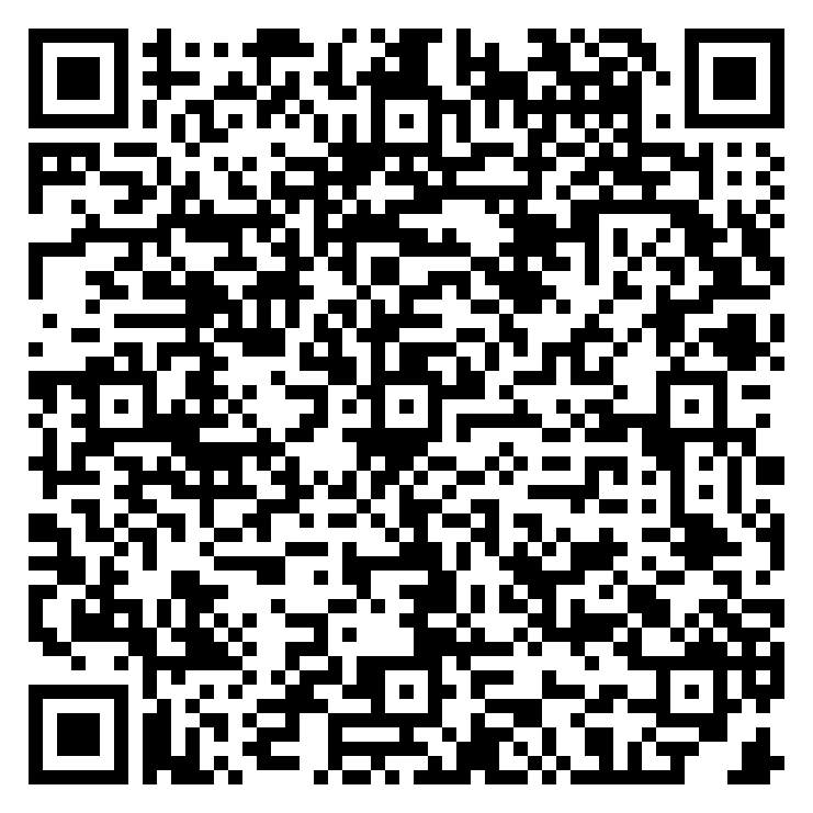 QR code 63115034300000