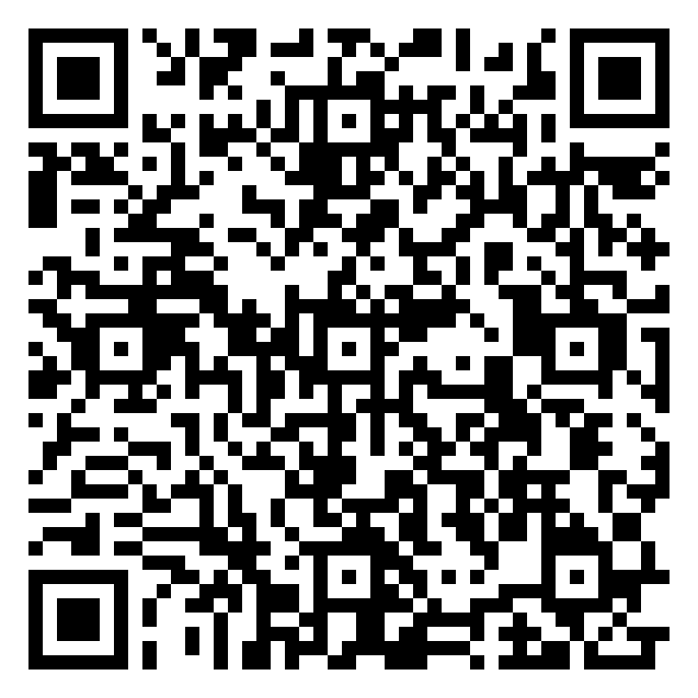 QR code 10179021900000
