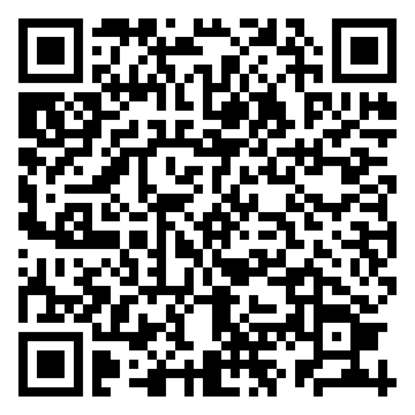 QR code 14694188000000