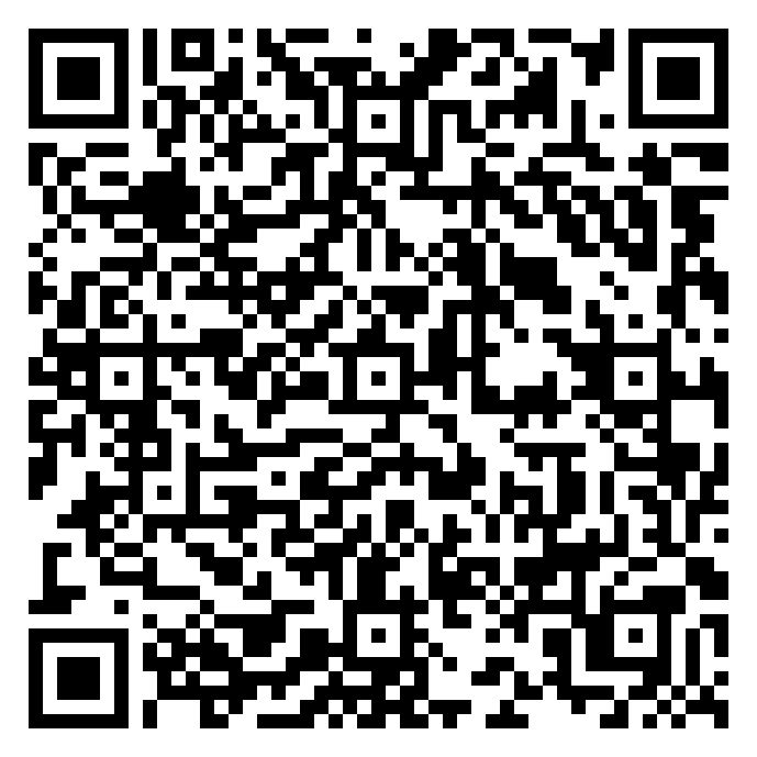 QR code 36639302000000