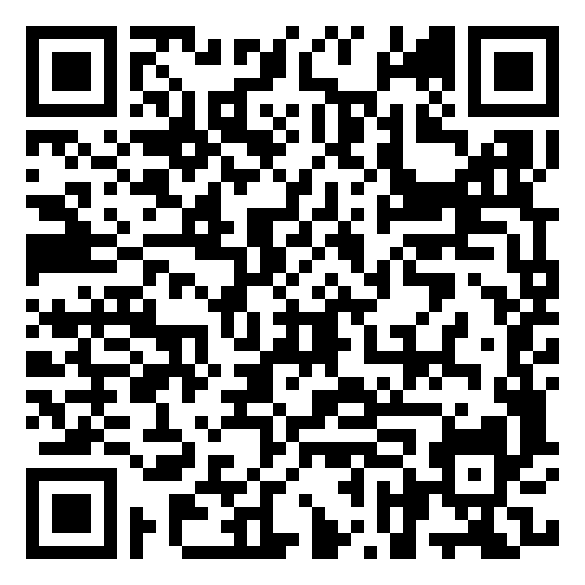 QR code 38764863000000