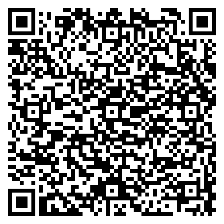 QR code 36945909500000