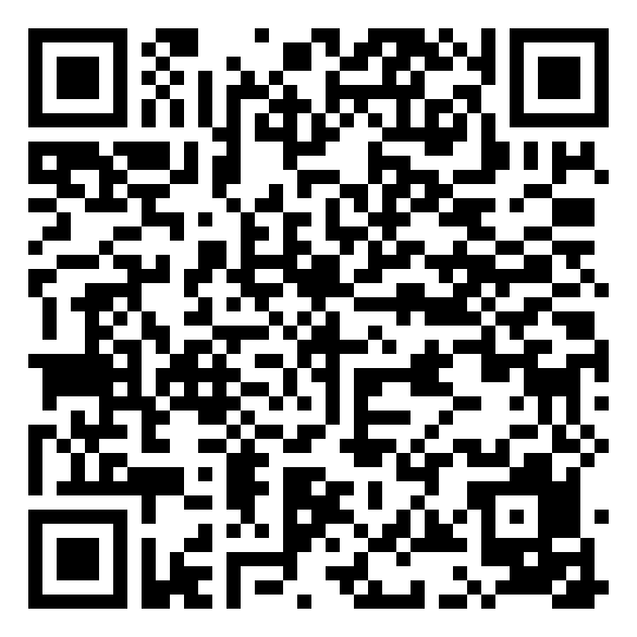 QR code 52527685600000