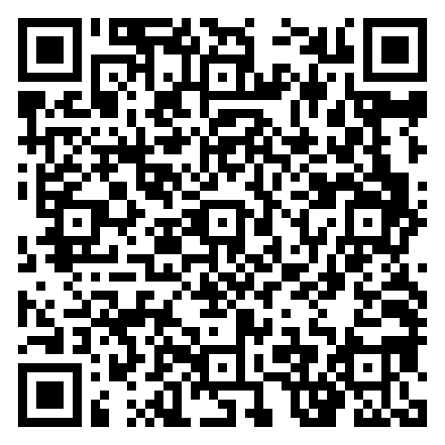 QR code 38041687800000