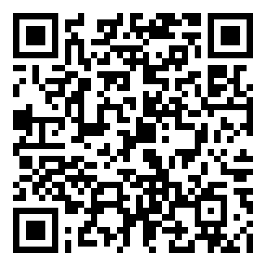 Delfa Plus QR code QR code 54017435400000