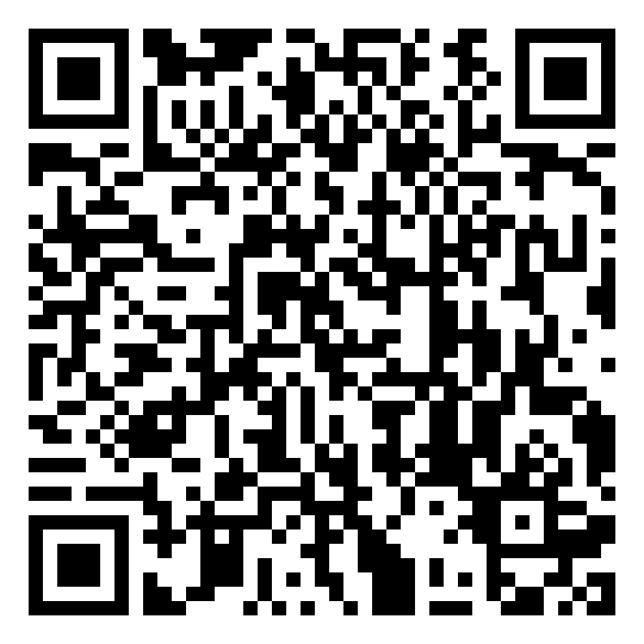 QR code 47320670300000