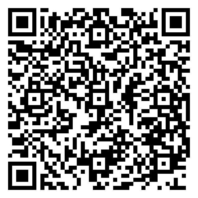 QR code 36532917700000