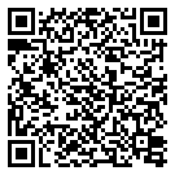 QR code 10171925600000