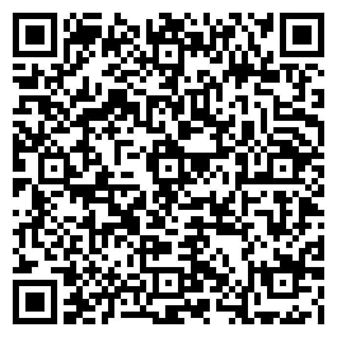 QR code 52844216600000