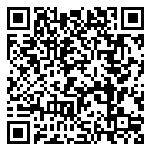 QR code 18068327800000